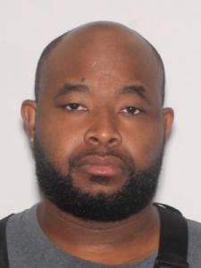 Ojay Rufus Woods Jr a registered Sexual Offender or Predator of Florida