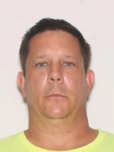 David M King a registered Sexual Offender or Predator of Florida