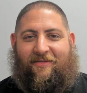 Alon Litvak a registered Sexual Offender or Predator of Florida