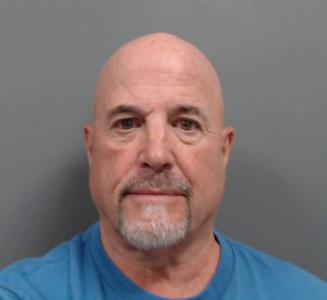 Patrick James Daly a registered Sexual Offender or Predator of Florida