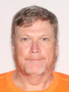 Anthony Darryl Eason a registered Sexual Offender or Predator of Florida