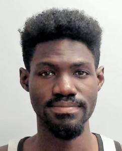 Devon Jared Floyd a registered Sexual Offender or Predator of Florida