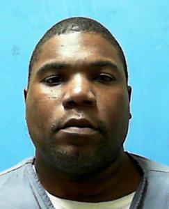 Keith Antonia Johnson a registered Sexual Offender or Predator of Florida