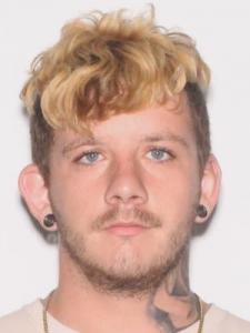 Sebastian Elijah Mosley a registered Sexual Offender or Predator of Florida