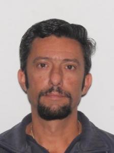 John Macatrao Jr a registered Sexual Offender or Predator of Florida