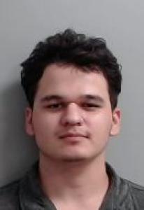 Felipe Vidal Ortiz a registered Sexual Offender or Predator of Florida