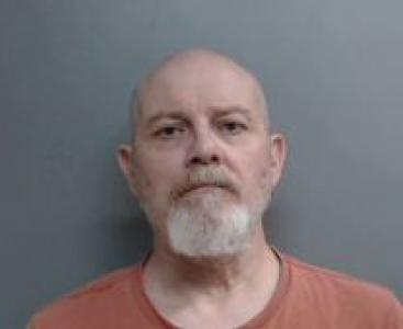 Wade Douglas Shelden a registered Sexual Offender or Predator of Florida