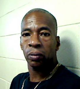 Raymond H Jackson a registered  of Florida