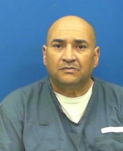 Obadich Rodriguez Pantojas a registered Sexual Offender or Predator of Florida