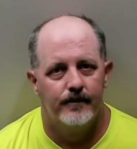 Tracy Deshane Jefferson a registered Sexual Offender or Predator of Florida