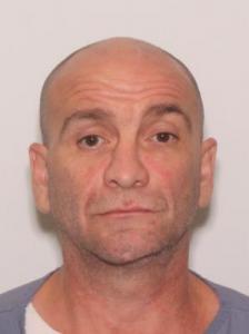 Christopher William Glass a registered Sexual Offender or Predator of Florida