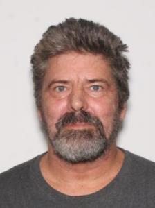 Grady Albert Chandler a registered Sexual Offender or Predator of Florida