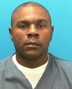 George Alexander Williams Jr a registered Sexual Offender or Predator of Florida