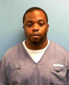 Edzer Joseph Mr. a registered Sexual Offender or Predator of Florida