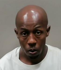 Rico Dwayne Richardson a registered Sexual Offender or Predator of Florida