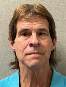 George Arthur Udall a registered Sexual Offender or Predator of Florida