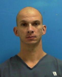 Samuel Carl Lepone a registered Sexual Offender or Predator of Florida