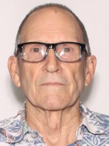 Thomas Lee Hale a registered  of Florida