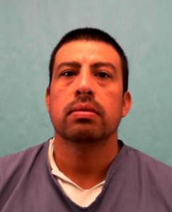 Galileo Ramirez Perez a registered Sexual Offender or Predator of Florida