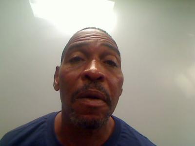 Reginald Lenard Spence a registered Sexual Offender or Predator of Florida