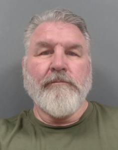 Stephan Andrew Mitchell-smith a registered  of Florida