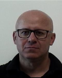 Piotr Grzegorz Ratuszny a registered Sexual Offender or Predator of Florida