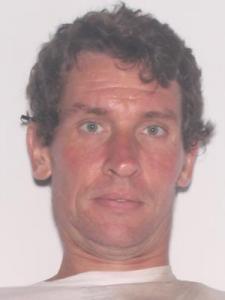 Edward Francis Mcgaffigan a registered Sexual Offender or Predator of Florida