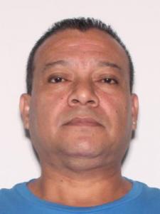 Victor Manuel Fontanez a registered Sexual Offender or Predator of Florida