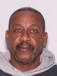 Willie James Moore a registered  of Florida