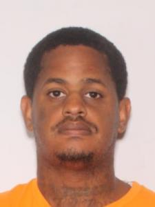 Vernon Keith Mccloud Jr a registered Sexual Offender or Predator of Florida