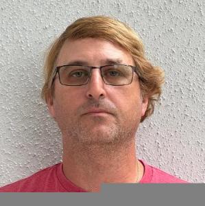 Christopher Stanley a registered Sexual Offender or Predator of Florida