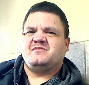 Gerald Michael Ward a registered  of Florida