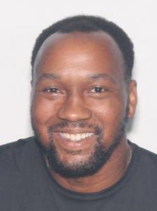 Michael Dante Carter a registered Sexual Offender or Predator of Florida