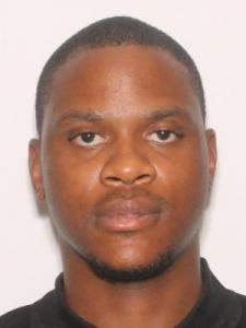 Darien Allen Frazier a registered Sexual Offender or Predator of Florida