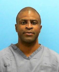 Shedrick Latravis Rolle a registered Sexual Offender or Predator of Florida