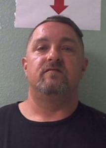 Robert Walter Brady a registered Sexual Offender or Predator of Florida