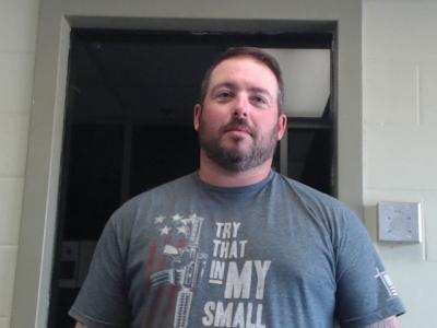 Craig Randall Towers Jr a registered Sexual Offender or Predator of Florida