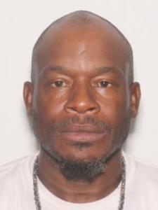 Wellington Earl Exum a registered Sexual Offender or Predator of Florida