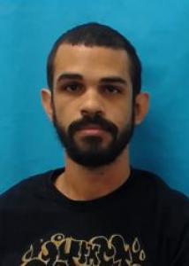 Bryan Jose Rodriguez Nieves a registered Sexual Offender or Predator of Florida