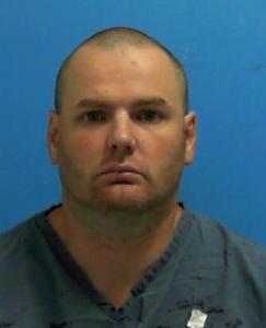 David Edwin Miller a registered Sexual Offender or Predator of Florida