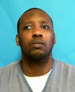 David Raymond Hudson Jr a registered Sexual Offender or Predator of Florida