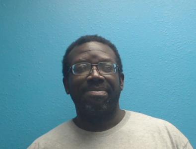 Timothy Gerrard Williams a registered Sexual Offender or Predator of Florida