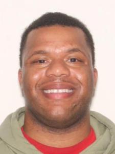 Sabon Keelyn Greene a registered  of Florida