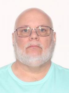 Dave Anthony Dean a registered  of Florida