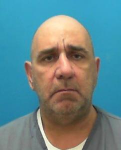 James Andy Carnley a registered Sexual Offender or Predator of Florida