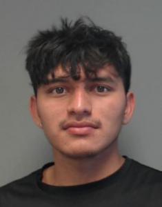 Axel Sanchez-aguilar a registered Sexual Offender or Predator of Florida