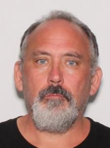 James Raymond Cress a registered Sexual Offender or Predator of Florida