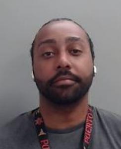 Jaylen Thomas Neal a registered  of Florida