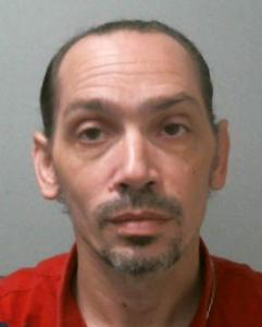 Luis Bonilla a registered Sexual Offender or Predator of Florida