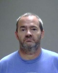 Alan David Morrow a registered Sexual Offender or Predator of Florida